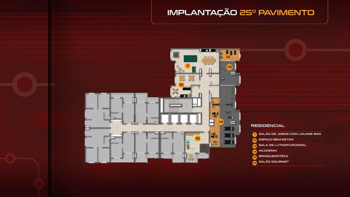 SOL Connection Mooca - página 24 do book