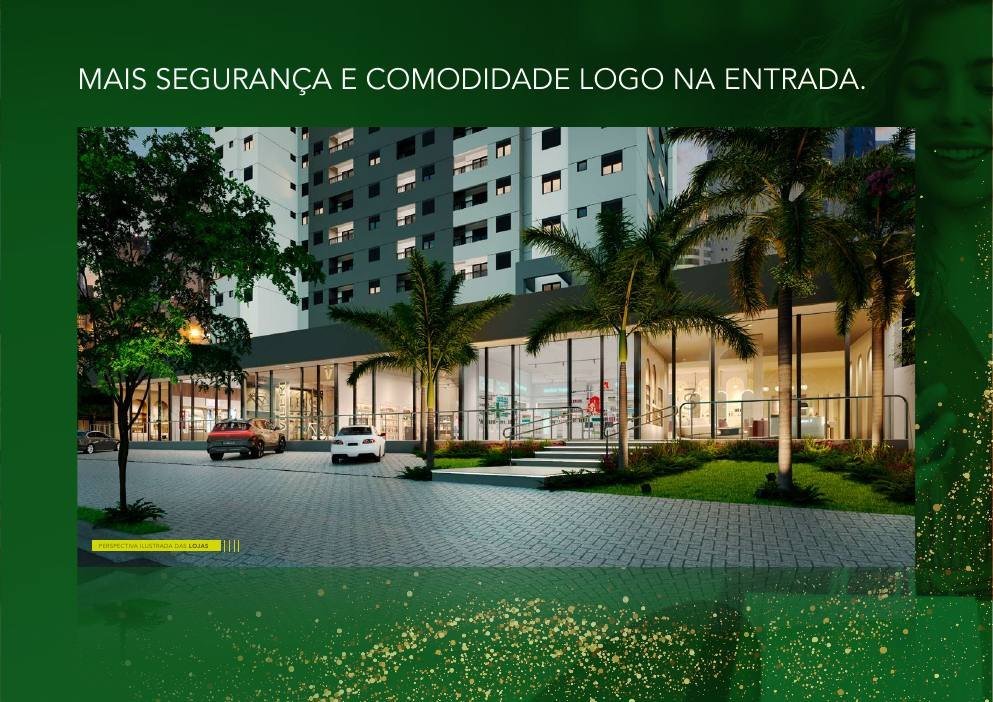 SOL Clube Maia - página 11 do book