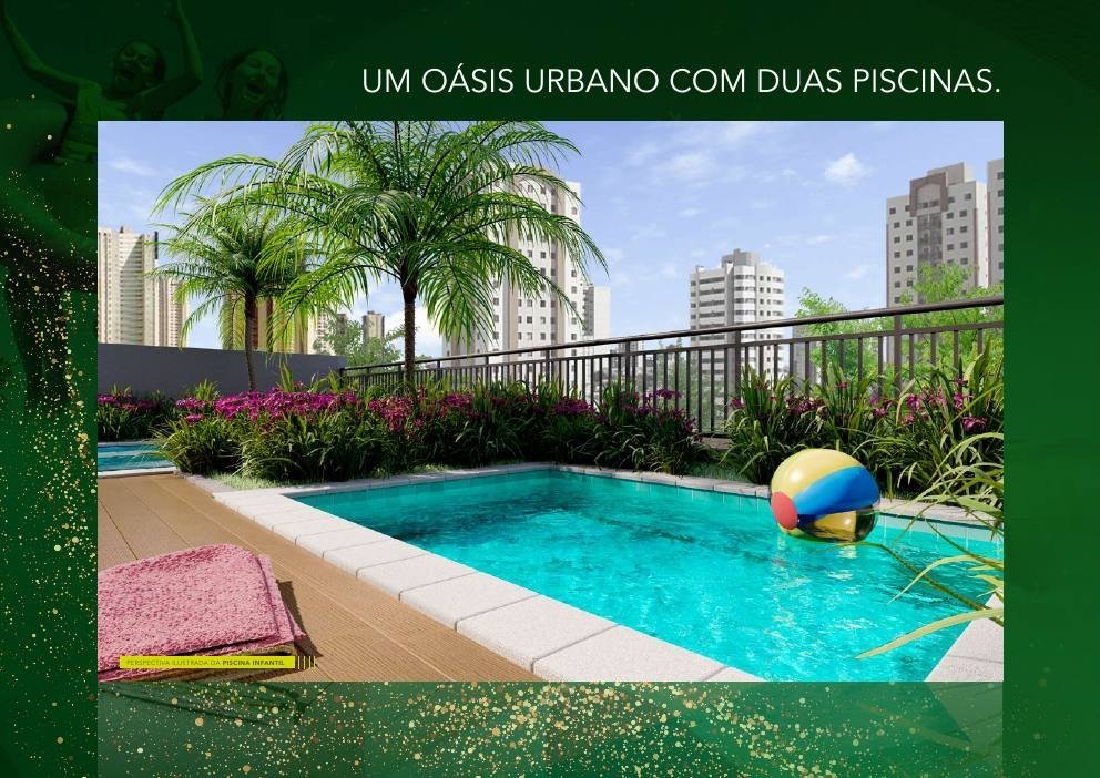 SOL Clube Maia - página 12 do book