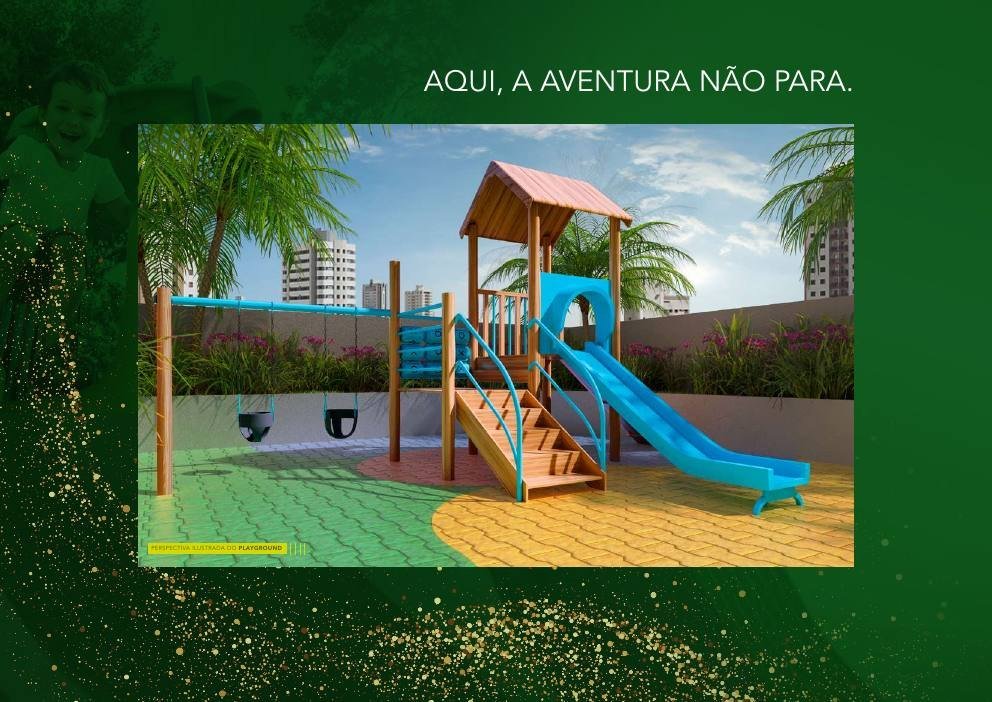 SOL Clube Maia - página 18 do book