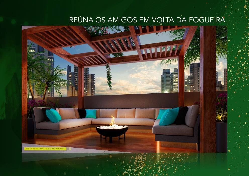 SOL Clube Maia - página 22 do book
