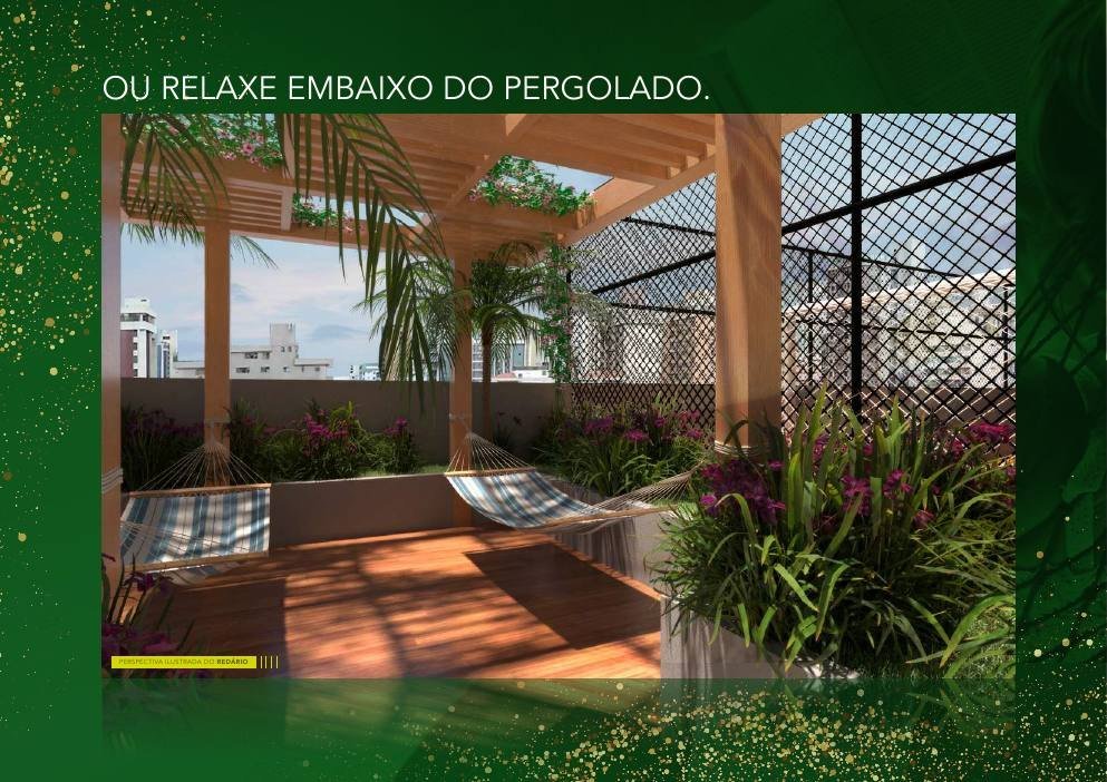 SOL Clube Maia - página 23 do book