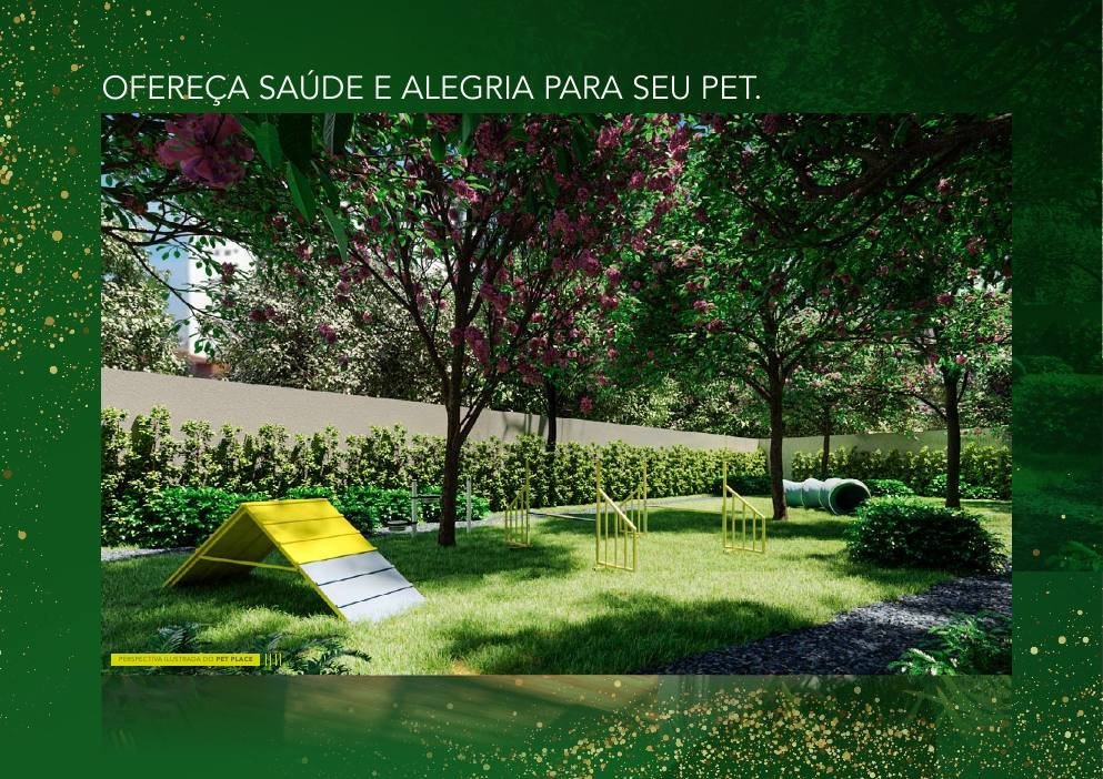 SOL Clube Maia - página 27 do book