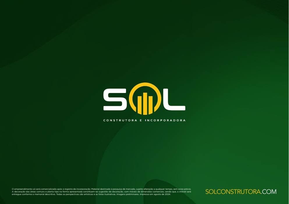 SOL Clube Maia - página 42 do book