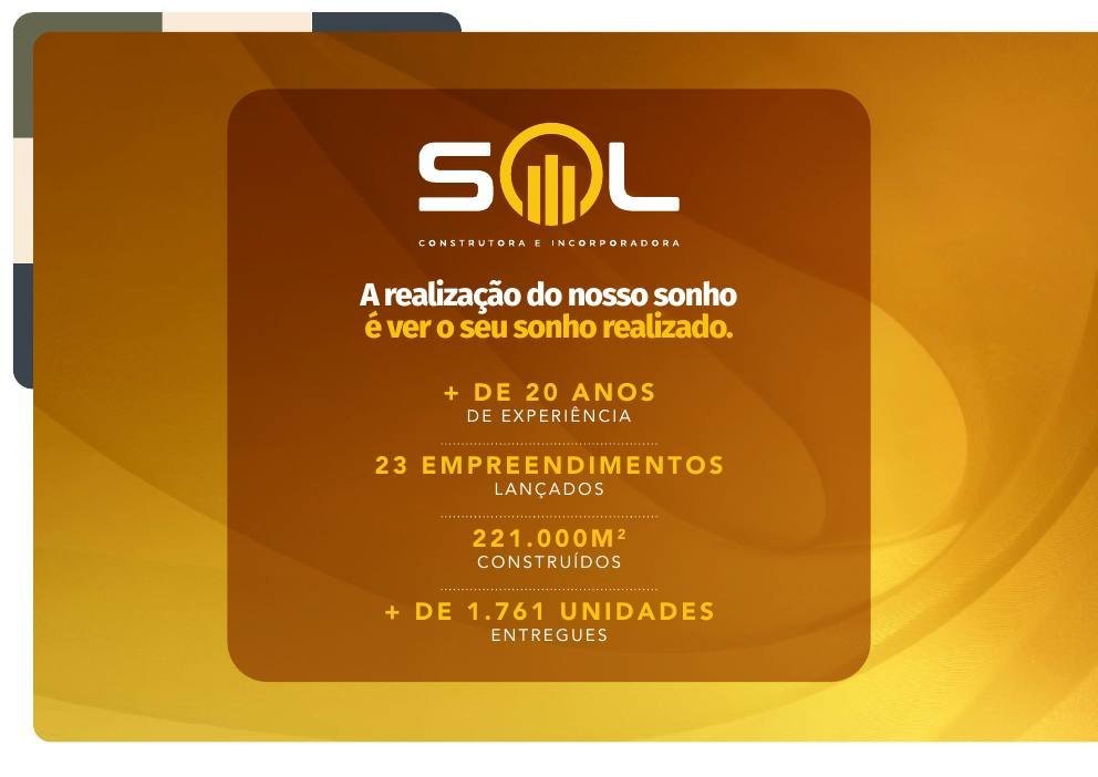 SOL Moment Picanço - página 50 do book