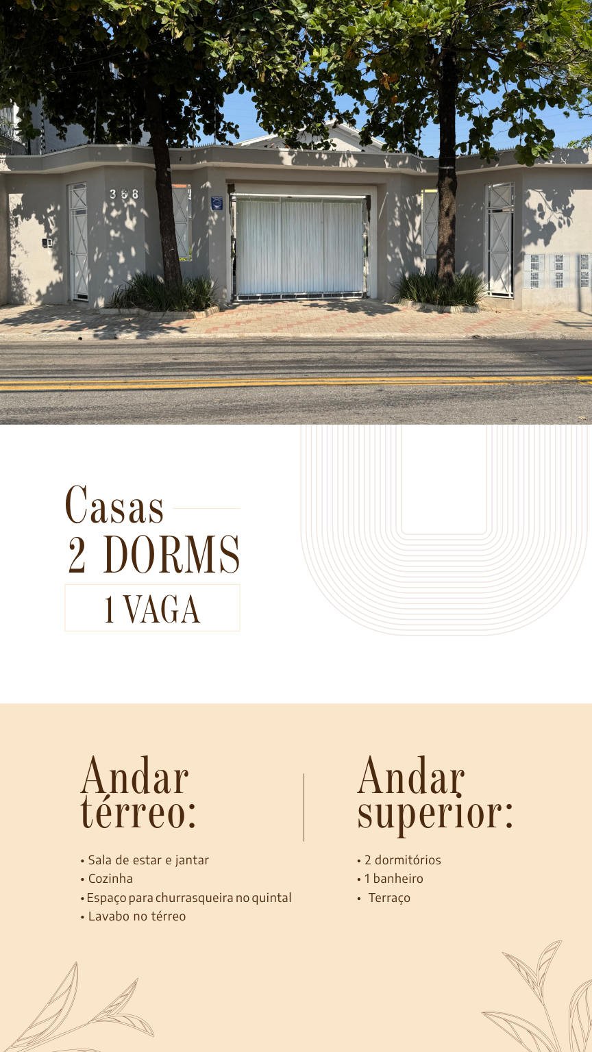 eleven - imagem do book oficial