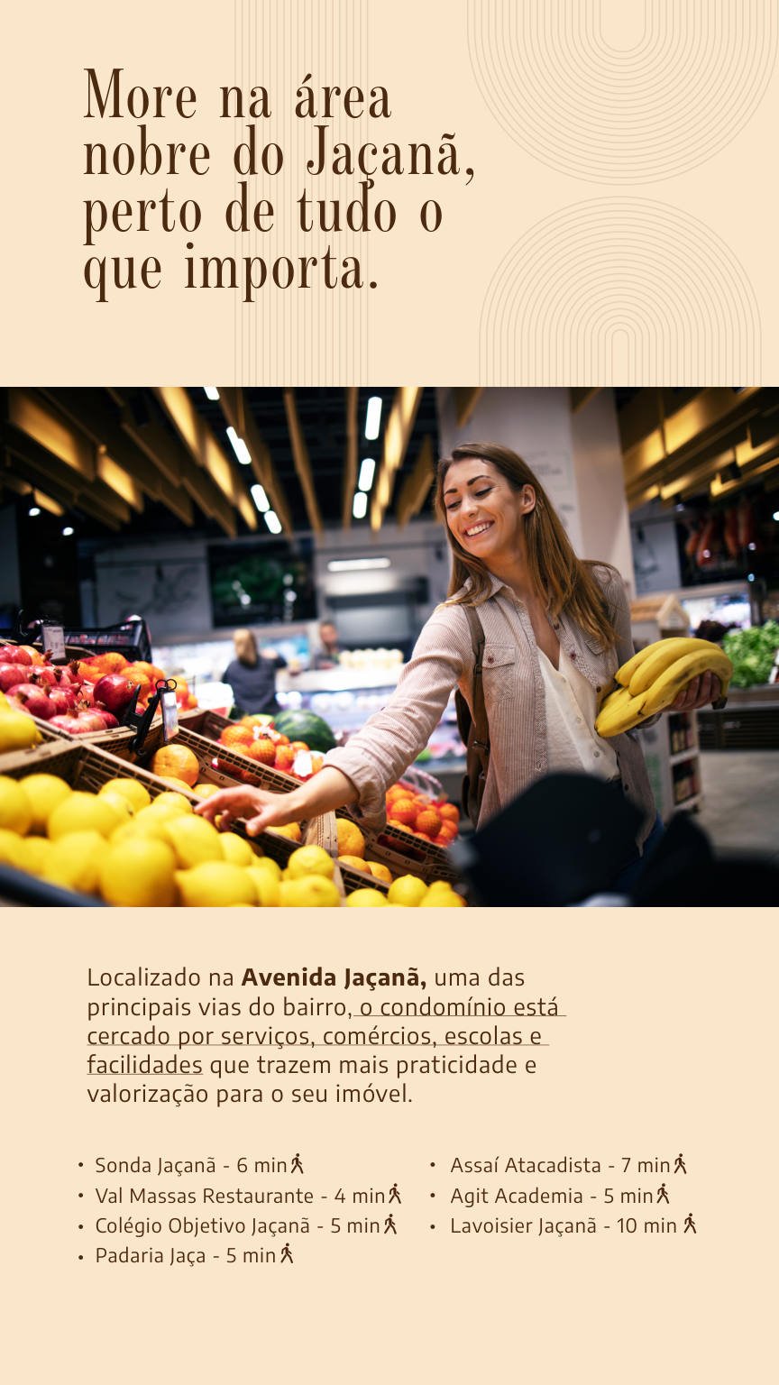 eleven - imagem do book oficial