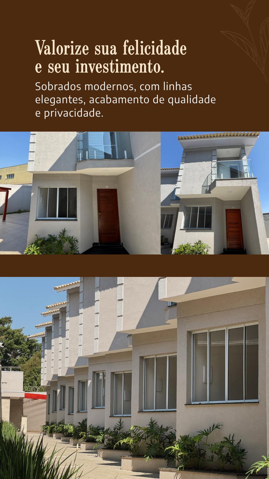eleven - imagem do book oficial