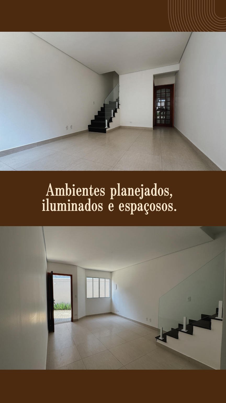 eleven - imagem do book oficial
