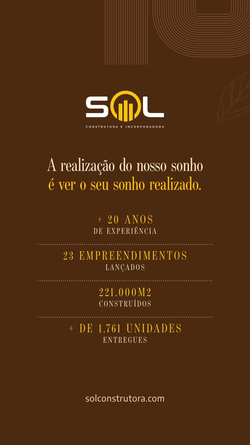 eleven - imagem do book oficial