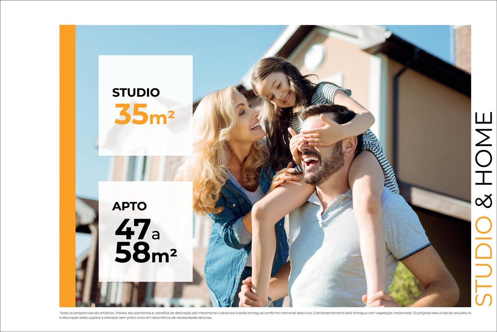 olimpo - imagem do book oficial