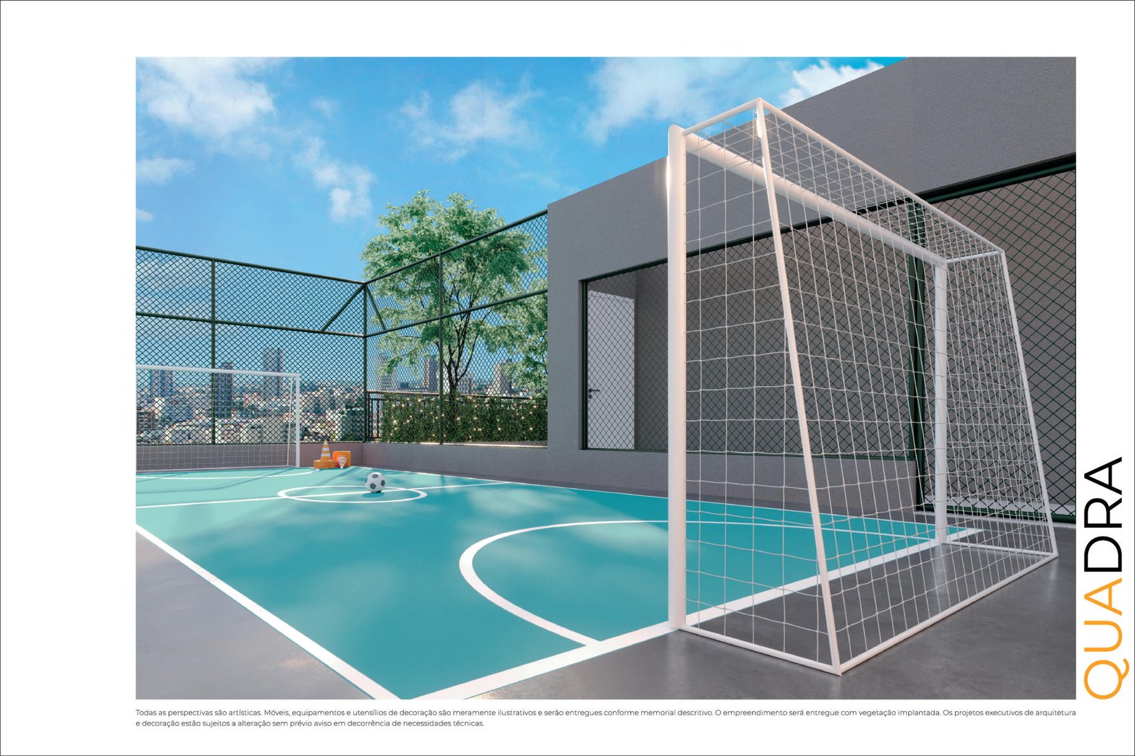 olimpo - imagem do book oficial