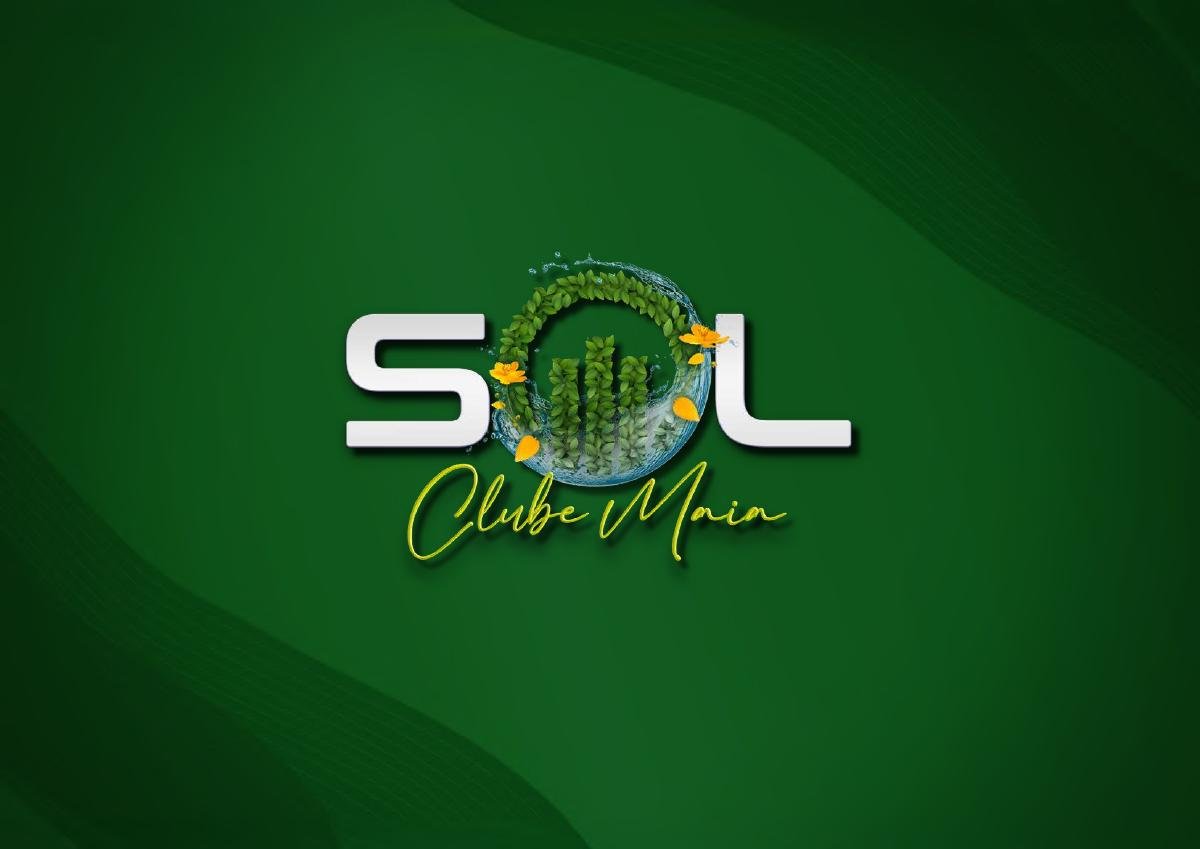 SOL Clube Maia